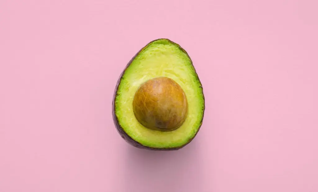 Nutrición en el embarazo