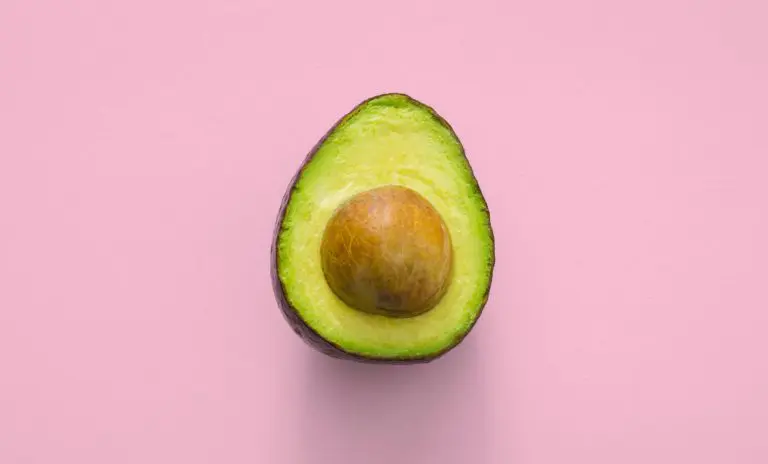 Nutrición en el embarazo