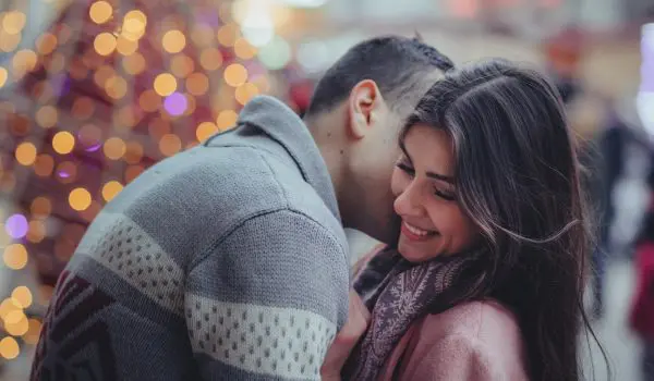 Cambios físicos y emocionales en la sexualidad en el embarazo