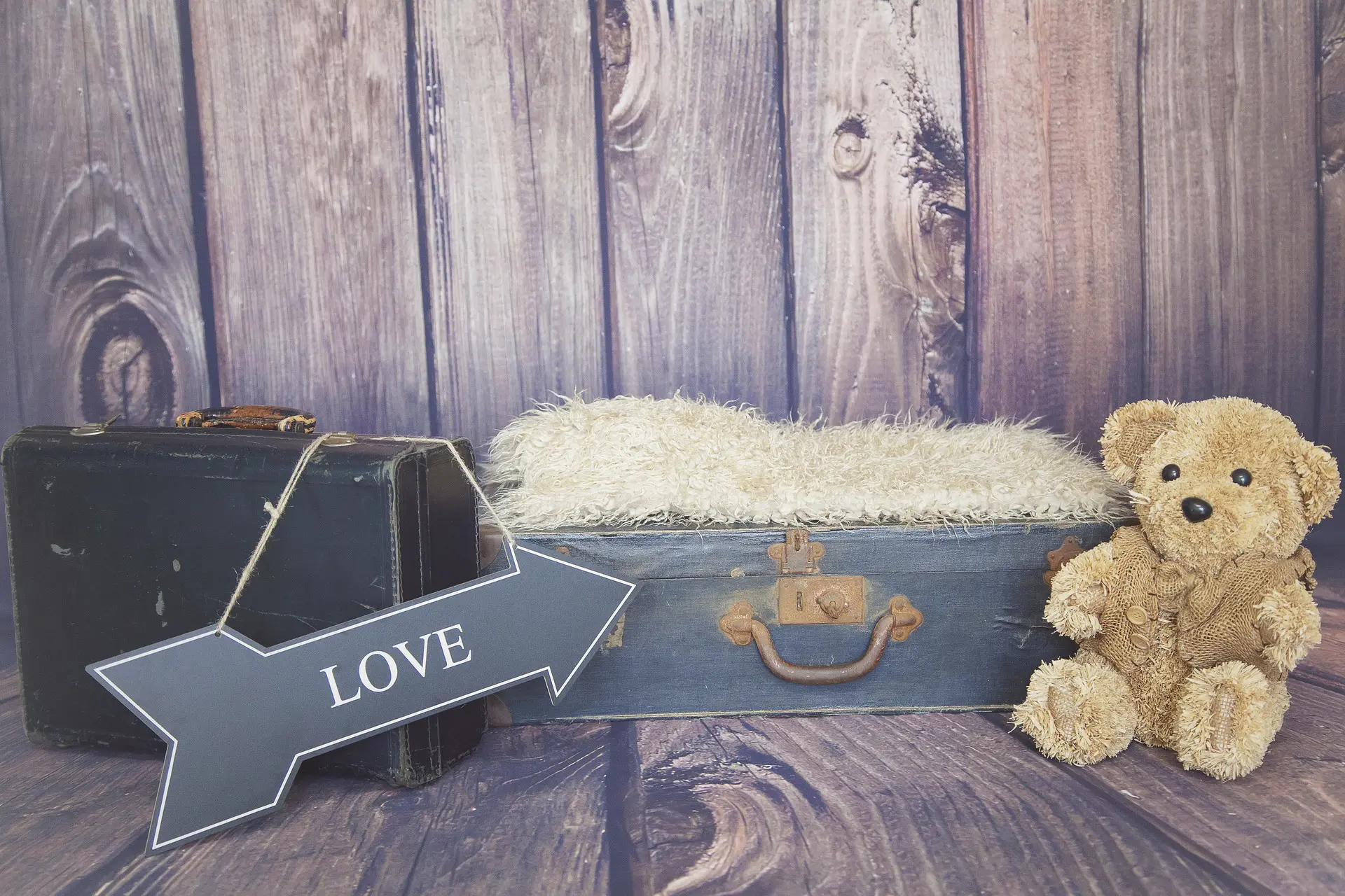 El parto de manera prematura