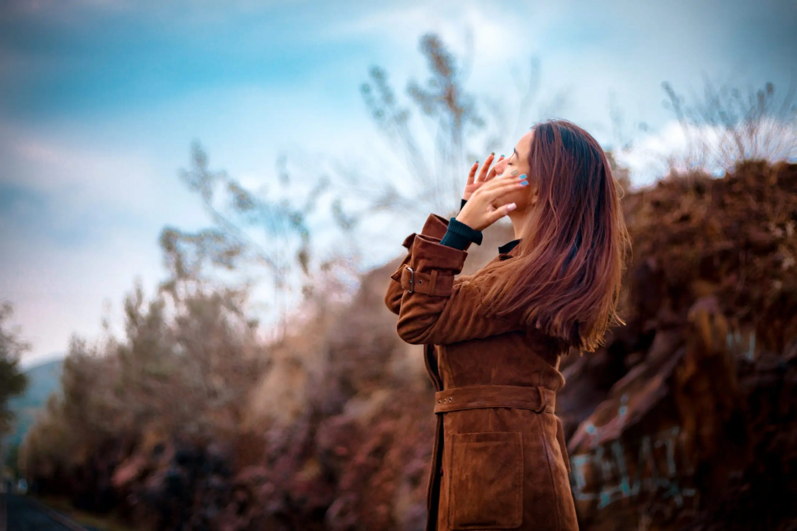 Hay algunos ejercicios que no son recomendables durante el primer trimestre