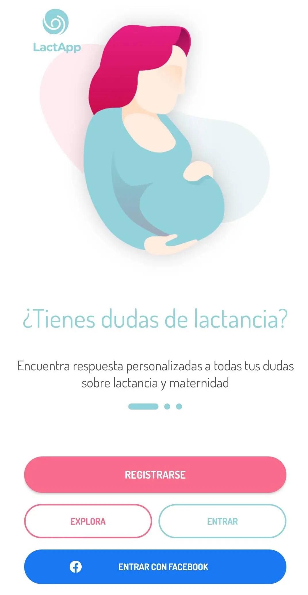 La seguridad y comodidad de las aplicaciones móviles