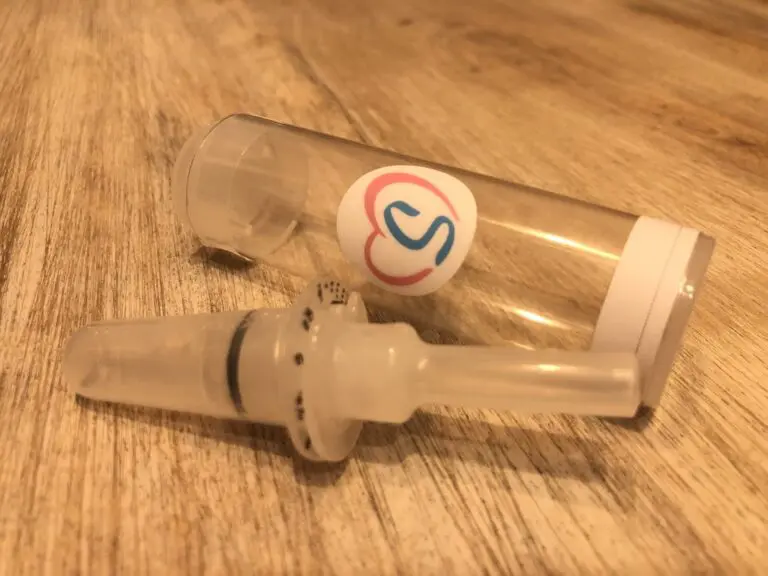 Winner Flow. Ejercicios para el cuidado del suelo pélvico. Preparación al parto Singularmom.