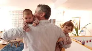 Ejercicios para el cuidado del suelo pélvico. Preparación al parto Singularmom.