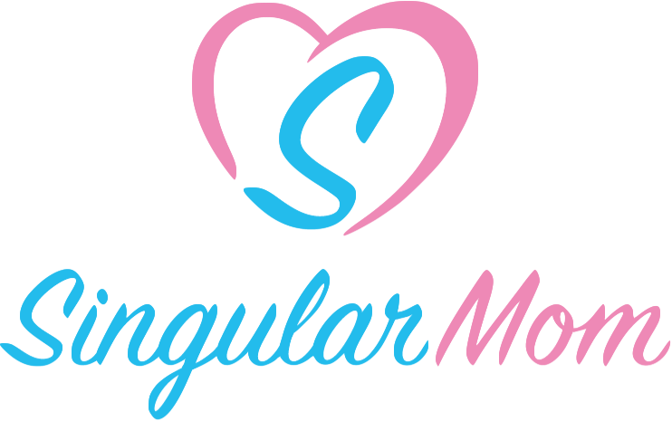 SingularMom Preparación al parto