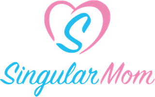 Preparación al parto singularmom