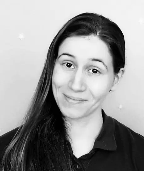 Ejercicios para el cuidado del suelo pélvico. Preparación al parto Singularmom.