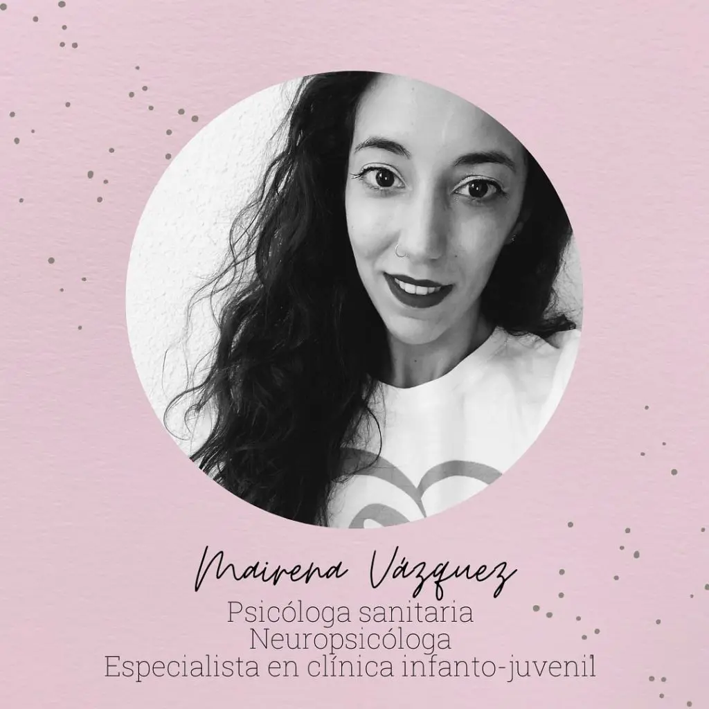 Ejercicios para el cuidado del suelo pélvico. Preparación al parto Singularmom.