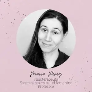 Ejercicios para el cuidado del suelo pélvico. Preparación al parto Singularmom.