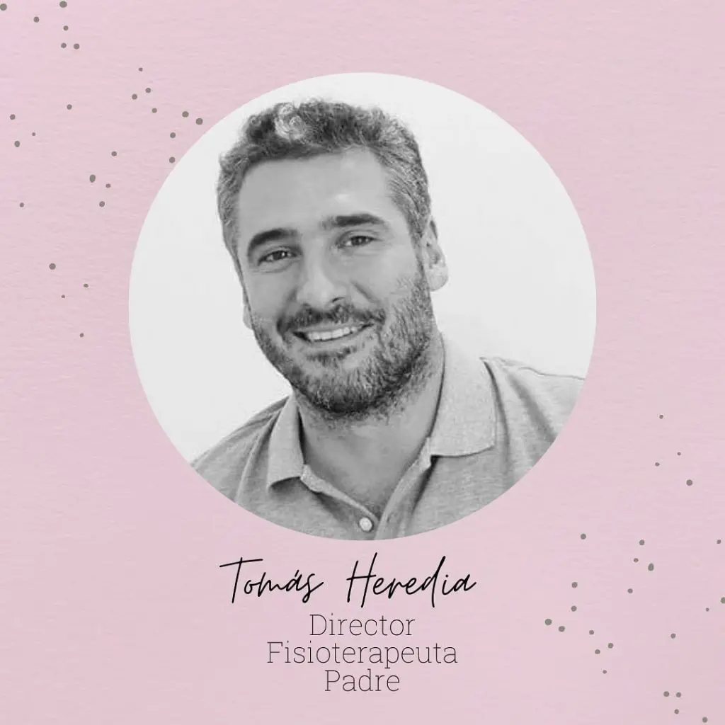 Ejercicios para el cuidado del suelo pélvico. Preparación al parto Singularmom.