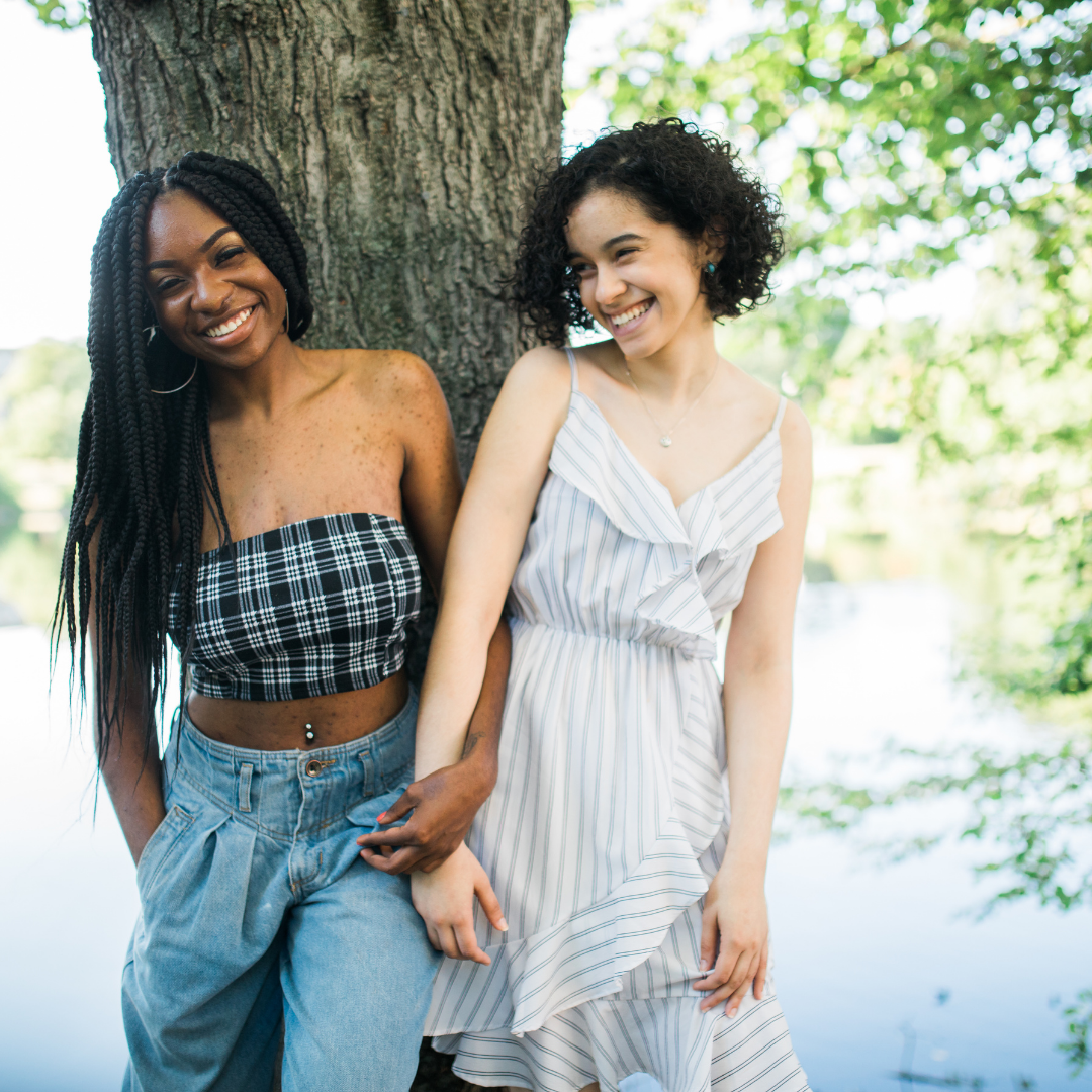 Beneficio de las técnicas de reproducción asistida