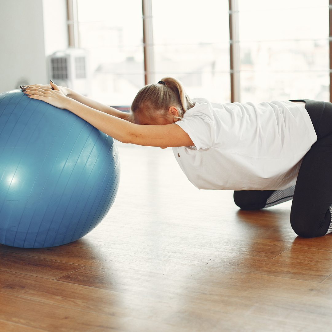 Favorecer la dilatación del parto