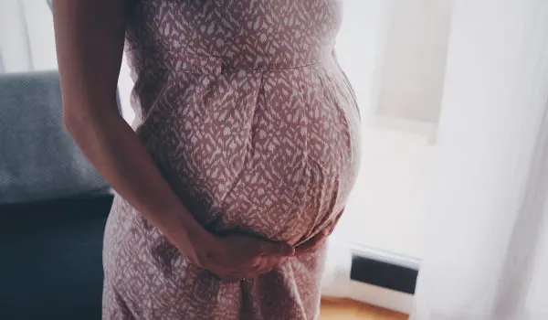 Dudas y preguntas sobre la baja laboral