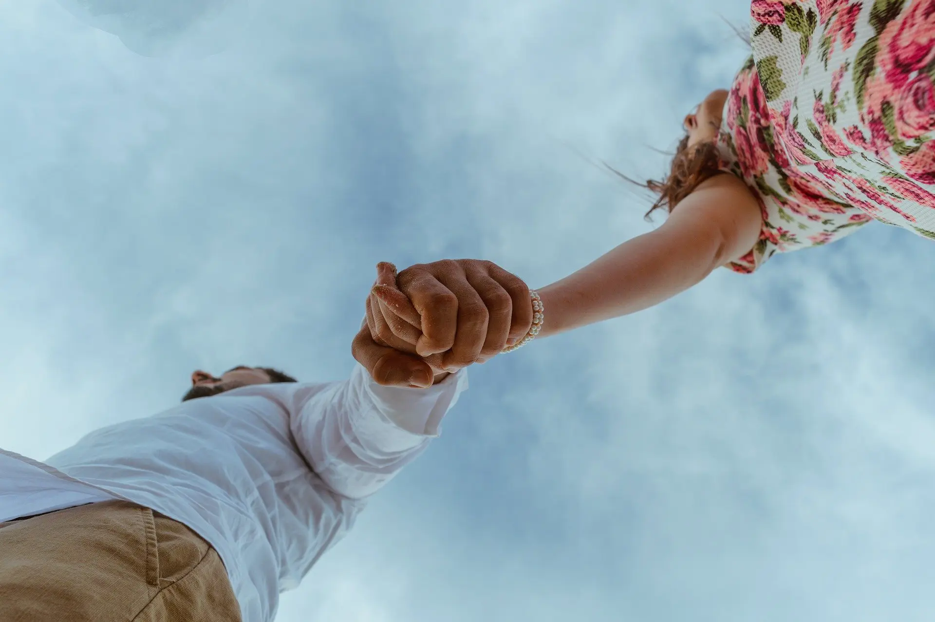 La salud sexual en embarazadas