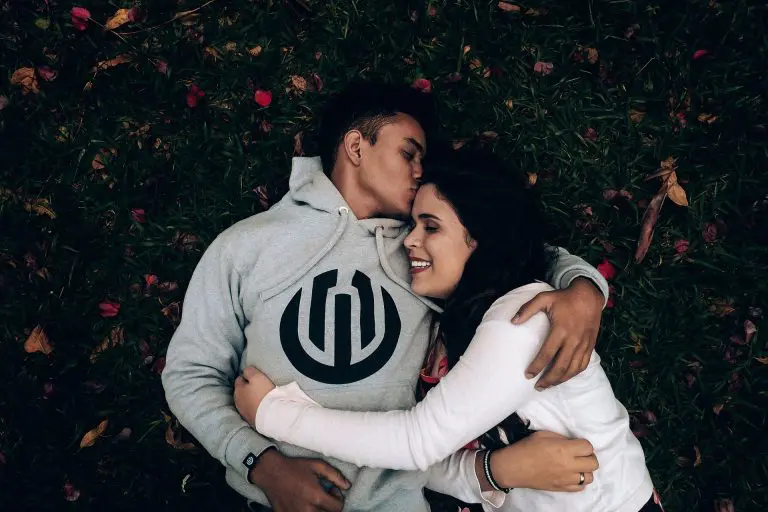 La salud sexual está presente en nuestras vidas desde que nacemos hasta que dejamos de existir.