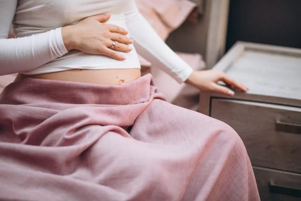 La espina bífida al mismo tiempo resulta relativamente sencilla de prevenir