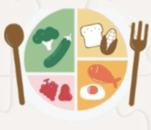 Masterclass de nutrición