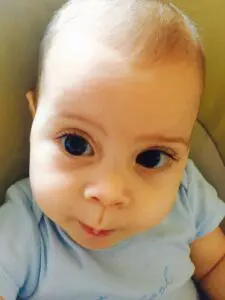 Postparto: Del día después al resto de tu vida.