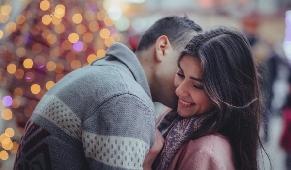 Cambios físicos y emocionales en la sexualidad en el embarazo