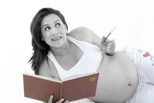 Existen muchas dudas y preguntas relacionadas con la baja laboral en el embarazo